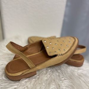 Free People brand. Gently , preloved condition.